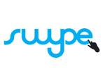 Swype