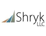 Shryk
