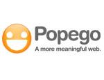 Popego