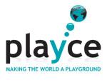 Playce