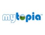 Mytopia
