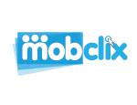 mobclix