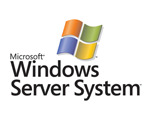 Microsoft Servers