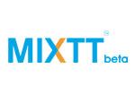 Mixtt