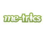 Me-trics