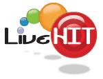 LiveHit