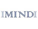 Imindi