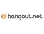 Hangout Industries