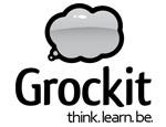 Grockit