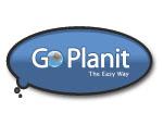 GoPlanit