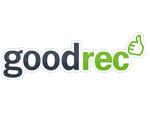 GoodRec