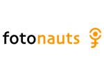 fotonauts