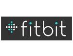 Fibit