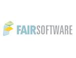 FairSoftware
