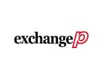 exchangeP