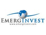 Emerginvest