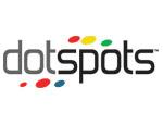DotSpots