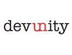 Devunity