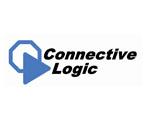 Connective Logic