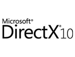 DirectX
