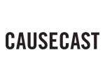 Causecast