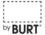 Burt