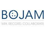 Bojam