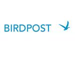 Birdpost