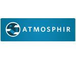 Atmosphir