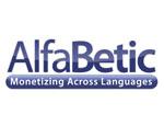 Alfabetic