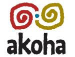 Akoha