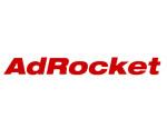 AdRocket