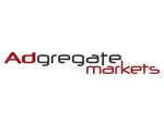 Adgregate Markets