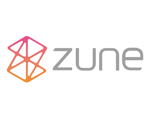 Zune