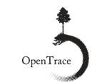 OpenTrace