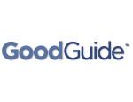 GoodGuide