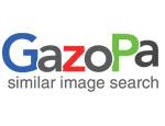 GazoPa