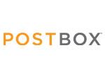 Postbox