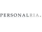 Personalria