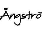 Angstro