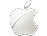 Apple Inc.