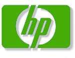 HP Shopping