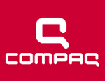 Compaq