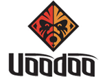 VoodooPC
