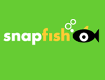 SnapFish