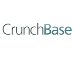CrunchBase