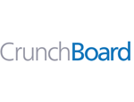 CrunchBoard 