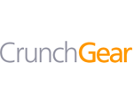 CrunchGear