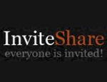 InviteShare