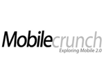 MobileCrunch